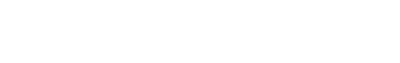 lazarakos.gr