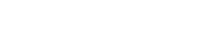 ΠΡΟΣΩΠΙΚΗ ΙΣΤΟΣΕΛΙΔΑ ΔΙΚΗΓΟΡΟΥ                     ΓΡΗΓΟΡΙΟΥ Γ. ΛΑΖΑΡΑΚΟΥ, Δ.Ν.